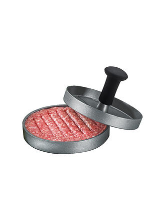 KÜCHENPROFI | Prensa para hamburguesas CLASSIC BBQ 12cm