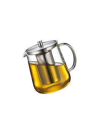 KÜCHENPROFI | Tetera ASSAM TEA 1L