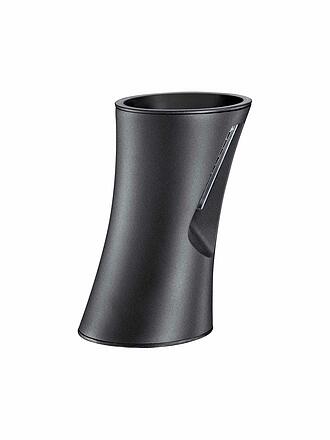 KÜCHENPROFI | Cortador en espiral "Julienna"