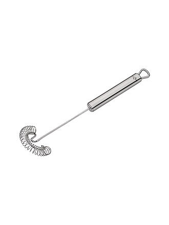 KÜCHENPROFI | Batidor espiral PARMA 25cm