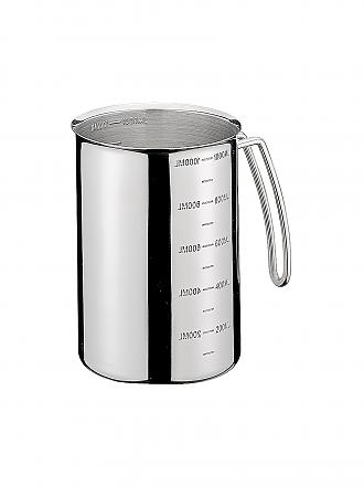 KÜCHENPROFI | Vaso medidor 1l
