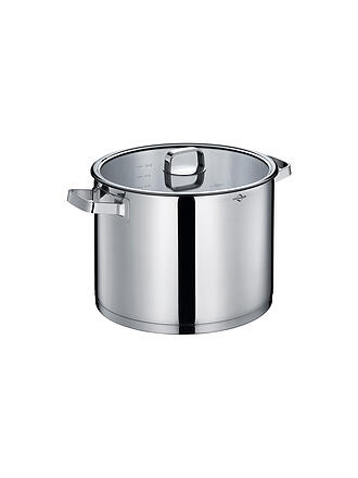 KÜCHENPROFI | COOK - Olla para sopa SAN REMO 28cm