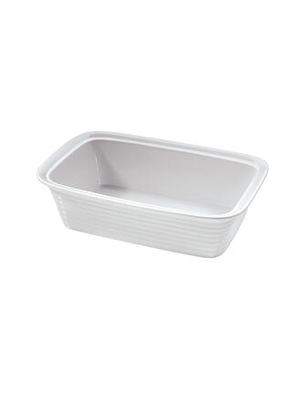 KÜCHENPROFI | Lasagnera extra alta BURGUND 38cm
