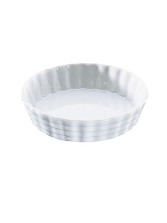 KÜCHENPROFI | Molde para tartaletas BURGUND 12cm