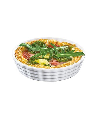 KÜCHENPROFI | Molde para tartaletas BURGUND 12cm