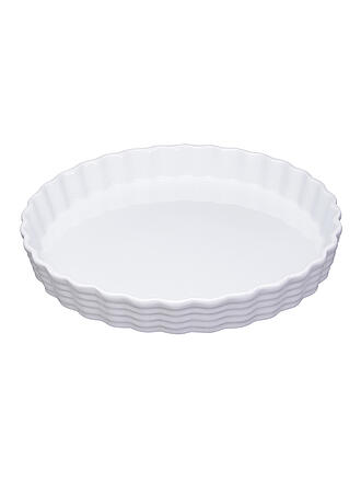 KÜCHENPROFI | Molde para tarta BURGUND 24cm