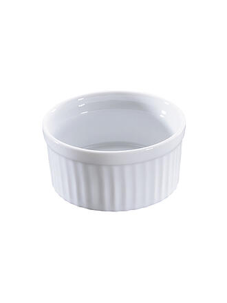 KÜCHENPROFI | Molde para ragú Classic BURGUND 9cm