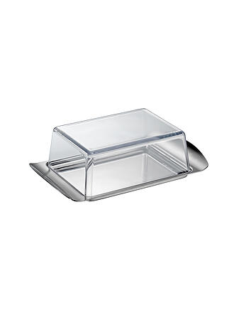 KÜCHENPROFI | Mantequillera COMPACT Acero inoxidable / Kst