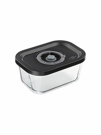 KÜCHENPROFI | Caja de vacío EASYFRESH S 0,5L