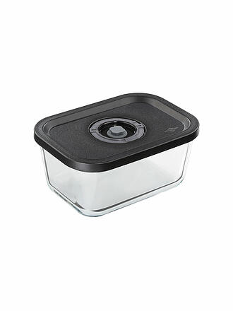 KÜCHENPROFI | Vakuumbox EASYFRESH M 0,8L