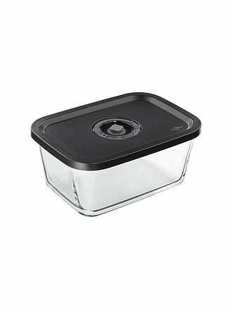 KÜCHENPROFI | Caja de vacío EASYFRESH L 1,4L