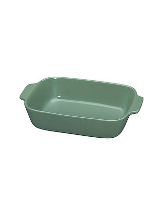 KÜCHENPROFI | Fuente para gratinar PORTO 30cm/1,9l Jade