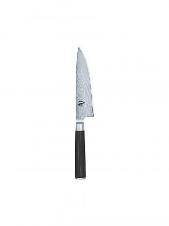 KAI | Cuchillo de cocina "Shun Classic" 15cm