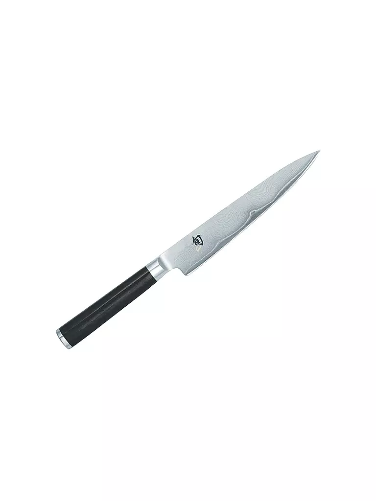 KAI | Juego de cuchillos SHUN CLASSIC de 2 piezas |