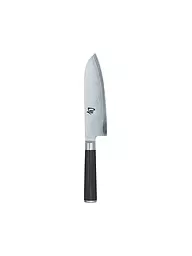 KAI | Santukomesser "Shun Classic" 18cm | Plata