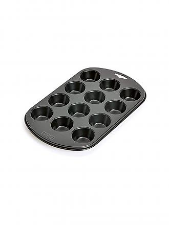 KAISER | Muffinform 12 unidades