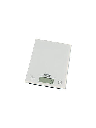 KAISER | Báscula de cocina digital