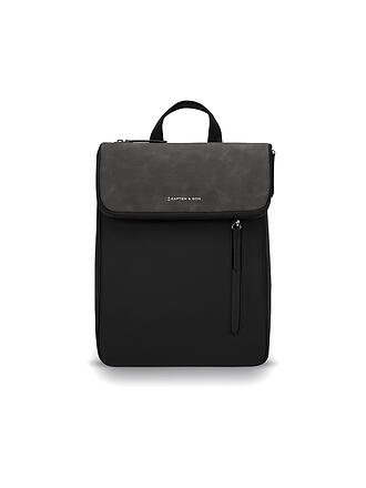 KAPTEN & SON | Mochila Vallen