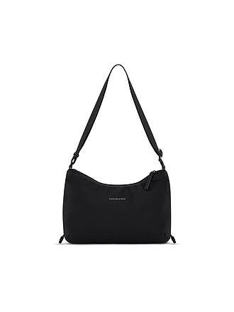 KAPTEN & SON | Bolso - Bandolera SKARA Small