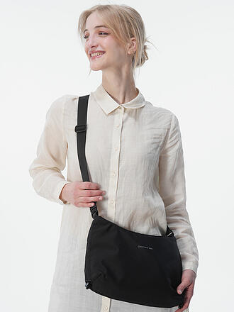 KAPTEN & SON | Bolso - Bandolera SKARA Small