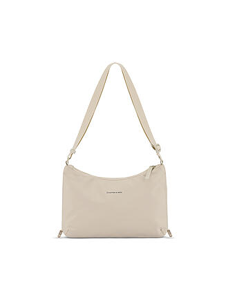 KAPTEN & SON | Bolso - Bandolera SKARA Small