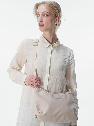 KAPTEN & SON | Bolso - Bandolera SKARA Small