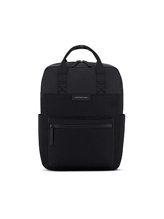 KAPTEN & SON | Mochila BERGEN PRO