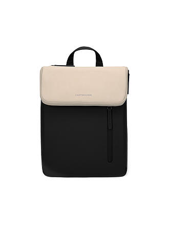 KAPTEN & SON | Mochila VALLEN