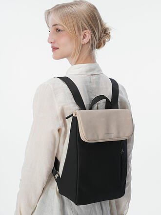 KAPTEN & SON | Mochila VALLEN