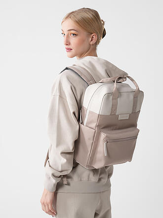 KAPTEN & SON | Mochila BERGEN PRO