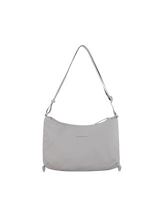 KAPTEN & SON | Bolso - Bandolera SKARA Small