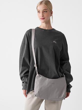 KAPTEN & SON | Bolso - Bandolera SKARA Small