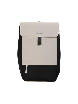 KAPTEN & SON | Mochila FYN