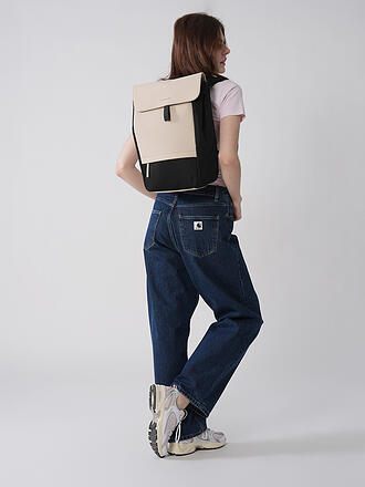 KAPTEN & SON | Mochila FYN