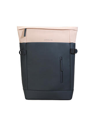 KAPTEN & SON | Mochila HELSINKI