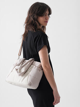KAPTEN & SON | Bolso - Bolso bandolera HELLVI CLOUD MEDIUM