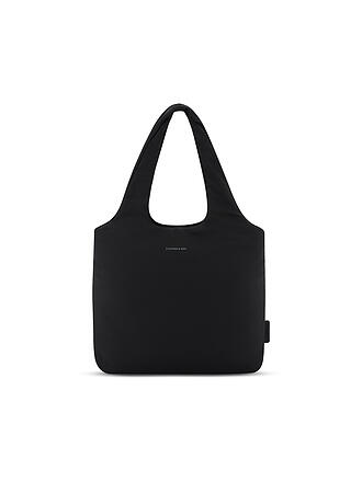 KAPTEN & SON | Bolso - Shopper SKARA