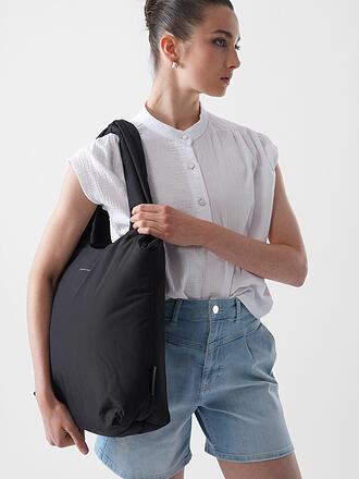 KAPTEN & SON | Bolso - Shopper SKARA