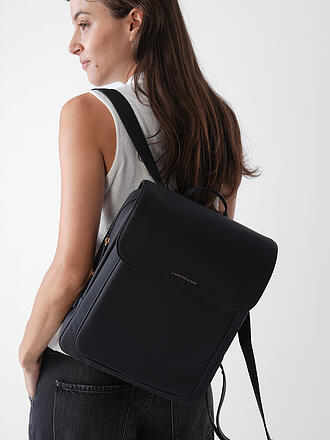 KAPTEN & SON | Mochila TROMSO 2.0