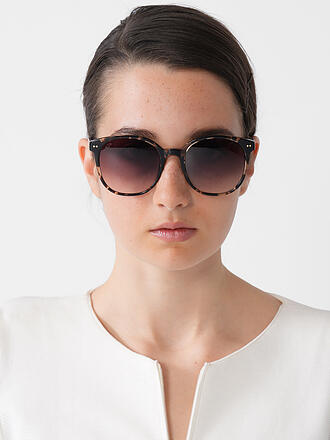 KAPTEN & SON | Gafas de sol NAIROBI