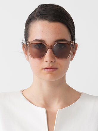 KAPTEN & SON | Gafas de sol SIENA