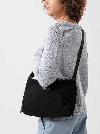 KAPTEN & SON | Bolso - Shopper SKARA SMALL CORD