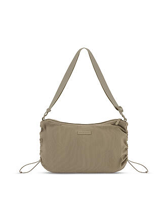 KAPTEN & SON | Bolso - Shopper SKARA SMALL CORD