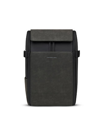 KAPTEN & SON | Mochila BALI Medium