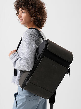 KAPTEN & SON | Mochila BALI Medium