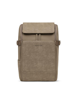 KAPTEN & SON | Mochila BALI Medium