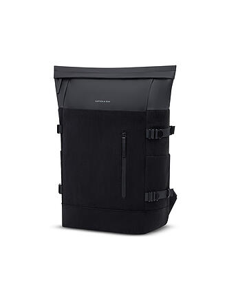 KAPTEN & SON | Mochila HELSINKI PRO CORD
