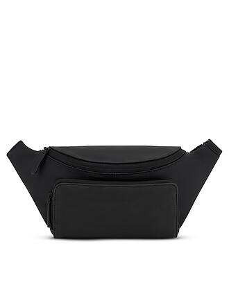 KAPTEN & SON | Riñonera BALI CROSSBODY