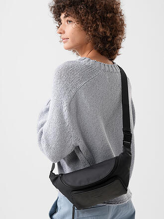 KAPTEN & SON | Bandolera BALI CROSSBODY