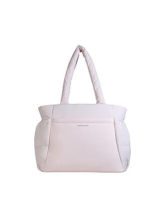 KAPTEN & SON | Bolso - Bolso bandolera HELLVI CLOUD MEDIUM